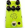 Used JHS Pedals Clover Pedal