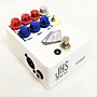 Used JHS Pedals Used JHS Pedals Colour Box Effect Pedal