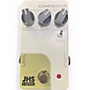 Used JHS Pedals Compressor Effect Pedal