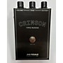 Used JHS Pedals Used JHS Pedals Crimson Effect Pedal