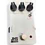 Used JHS Pedals DELAY 3 SERIES Effect Pedal