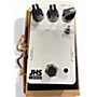 Used JHS Pedals Used JHS Pedals DELAY Tuner Metronome