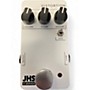 Used JHS Pedals DISTORTION Effect Pedal