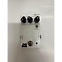 Used JHS Used JHS Pedals Delay 3 Series Effect Pedal