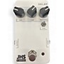 Used JHS Pedals Used JHS Pedals Delay 3 Series Effect Pedal