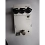 Used JHS Pedals Used JHS Pedals Delay Effect Pedal