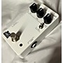 Used Jhs Used JHS Pedals Delay Effect Pedal