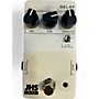 Used JHS Pedals Used JHS Pedals Delay Effect Pedal