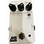 Used JHS Pedals Delay Effect Pedal