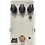 Used JHS Pedals Delay Effect Pedal