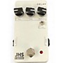 Used JHS Pedals Delay Effect Pedal