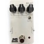 Used JHS Pedals Delay Effect Pedal