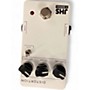 Used JHS Pedals Distortion Effect Pedal