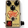 Used JHS Pedals EHX Soul Food Mod Effect Pedal