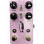 Used JHS Pedals EMPEROR V2 Effect Pedal