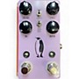 Used JHS Pedals Used JHS Pedals Emperor V2 Effect Pedal