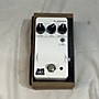 Used JHS Pedals Used JHS Pedals FLANGER Effect Pedal