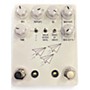 Used JHS Pedals FLIGHT DELAY Effect Pedal