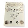Used JHS Pedals FLIGHT Effect Pedal