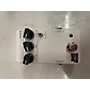 Used JHS Used JHS Pedals FUZZ Effect Pedal