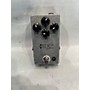 Used JHS Used JHS Pedals Firefly Effect Pedal