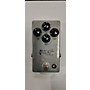 Used JHS Pedals Used JHS Pedals Firefly Fuzz Effect Pedal