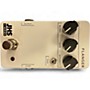 Used JHS Pedals Used JHS Pedals Flanger Effect Pedal