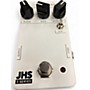 Used JHS Pedals Flanger Effect Pedal