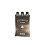 Used JHS Pedals Used JHS Pedals Fuzz Effect Pedal