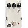 Used JHS Pedals Fuzz Effect Pedal