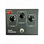 Used JHS Pedals GOOD VIBRATIONS Effect Pedal