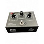 Used JHS Pedals Good Vibrations The Beach Boys Effect Pedal
