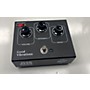 Used JHS Used JHS Pedals GoodVibrations Effect Pedal