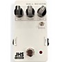 Used JHS Pedals Used JHS Pedals HALL REVERB Effect Pedal