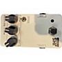 Used JHS Pedals HALL REVERB Effect Pedal