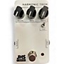 Used JHS Pedals Used JHS Pedals HARMONIC TREM Effect Pedal