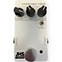Used JHS Pedals HARMONIC TREM Effect Pedal