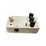 Used JHS Pedals HARMONIC TREM Effect Pedal