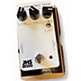 Used JHS Pedals HARMONIC TREM Effect Pedal
