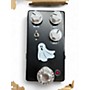 Used JHS Pedals HAUNTING MIDS Pedal