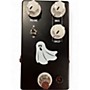 Used JHS Pedals HAUNTING MIDS Pedal