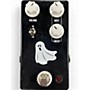 Used JHS Pedals HAUNTING MIDS Pedal