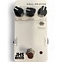 Used JHS Pedals Used JHS Pedals Hall Reverb Effect Pedal