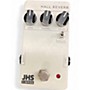 Used JHS Pedals Hall reverb Effect Pedal