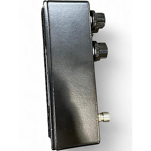 Used JHS Pedals Hard Drive Effect Pedal