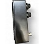 Used JHS Pedals Hard Drive Effect Pedal