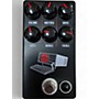 Used JHS Pedals Hard Drive Effect Pedal