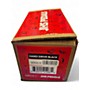 Used JHS Pedals Hard Drive Effect Pedal