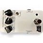 Used JHS Pedals Used JHS Pedals Harmonic Trem Effect Pedal