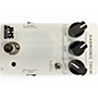 Used JHS Pedals Harmonic Trem Effect Pedal